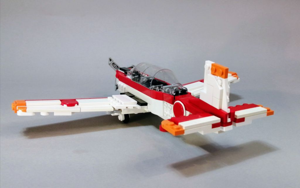 t-3_003.jpg