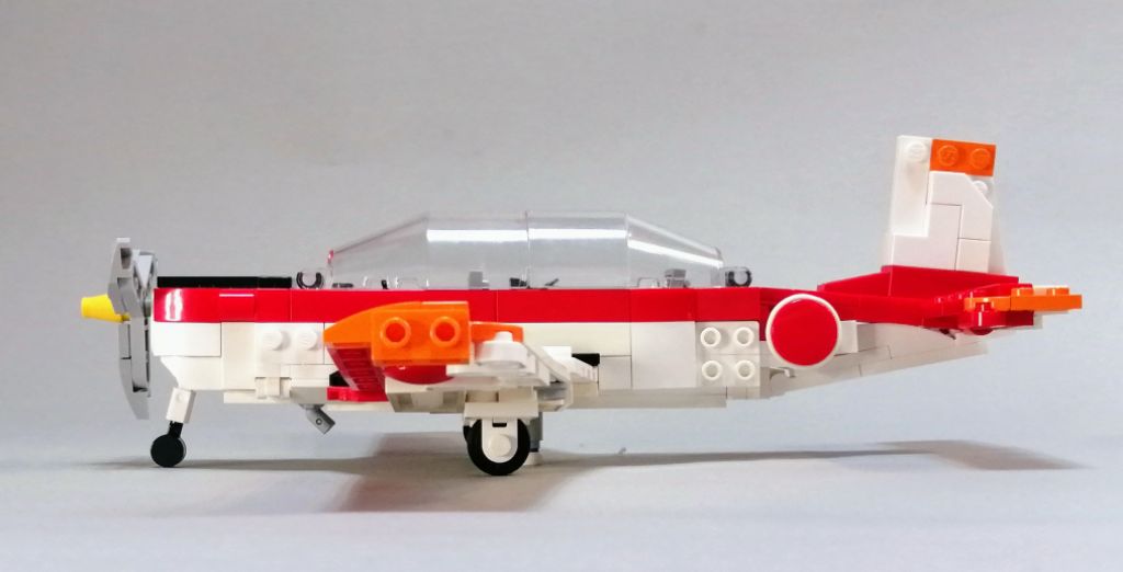 t-3_004.jpg