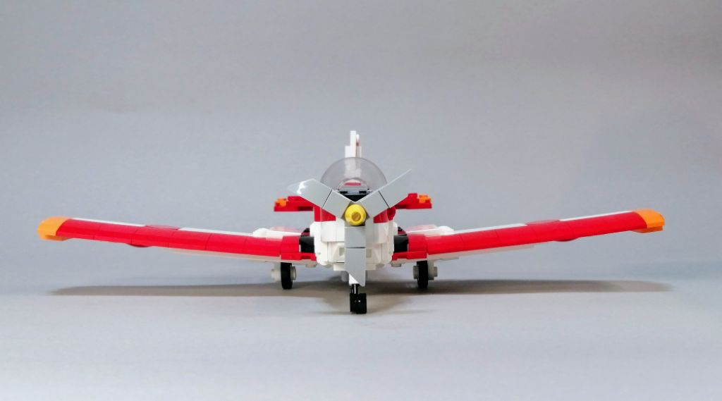 t-3_005.jpg