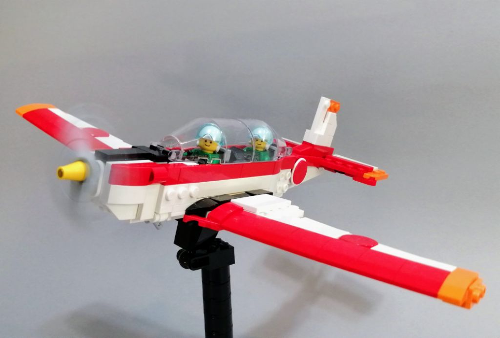 t-3_006.jpg
