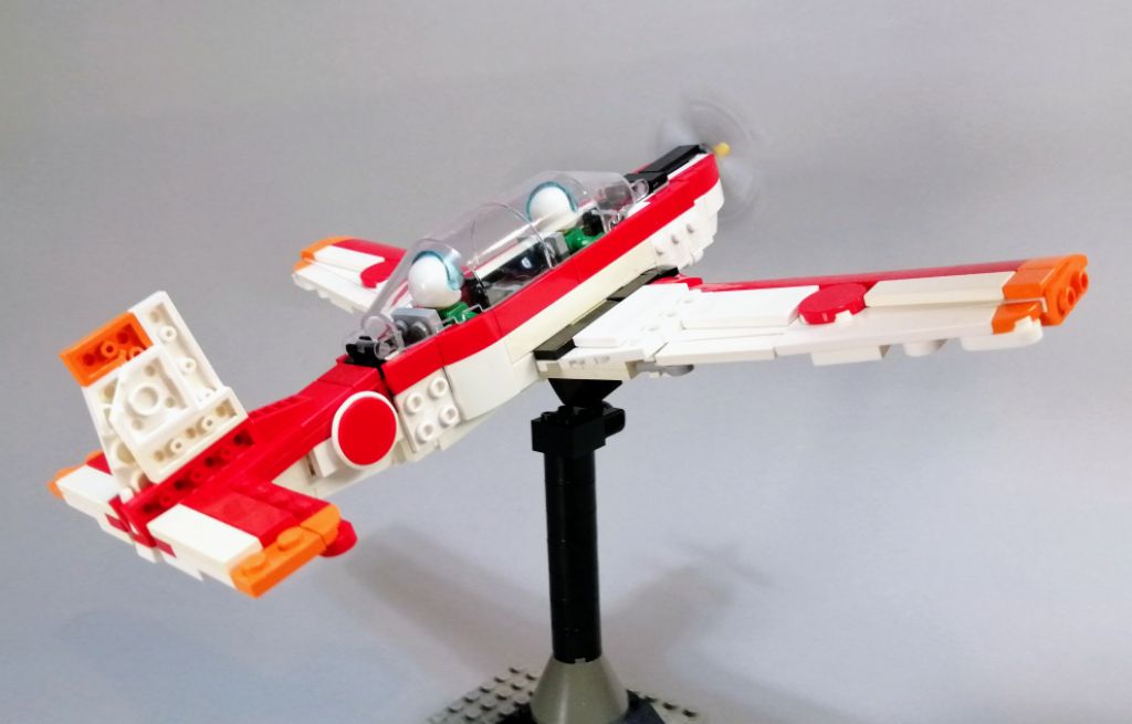 t-3_007.jpg