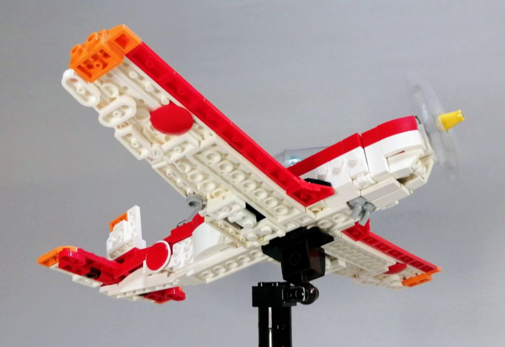 t-3_008.jpg