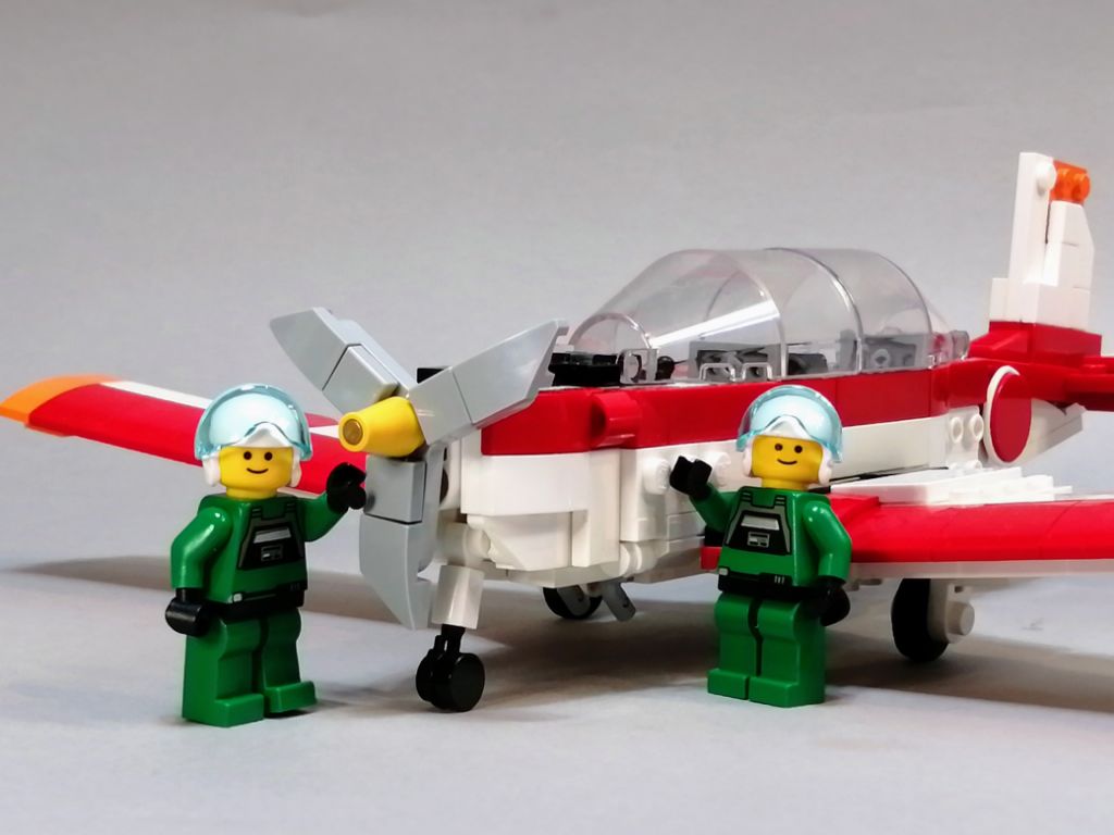t-3_009.jpg