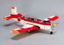 t-3_002.jpg