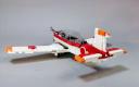 t-3_003.jpg