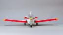 t-3_005.jpg