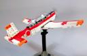t-3_007.jpg