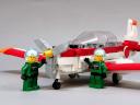 t-3_009.jpg