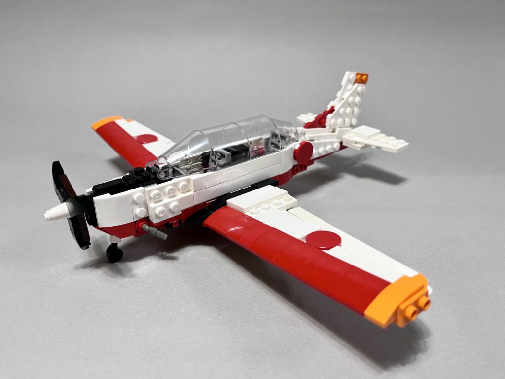 t-7_001.jpg
