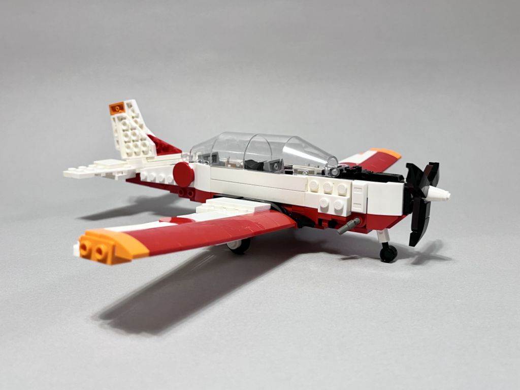 t-7_002.jpg