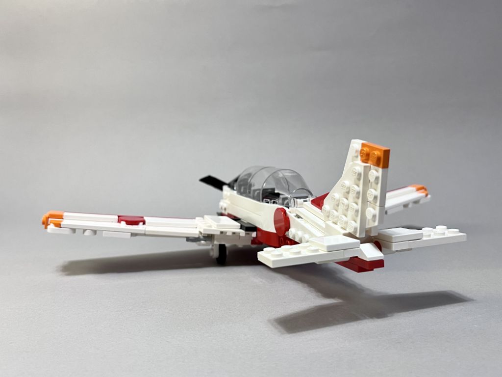 t-7_003.jpg