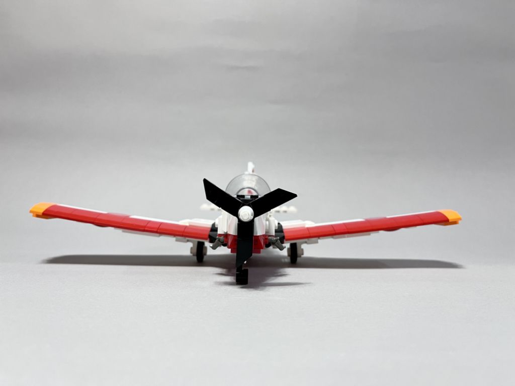 t-7_004.jpg