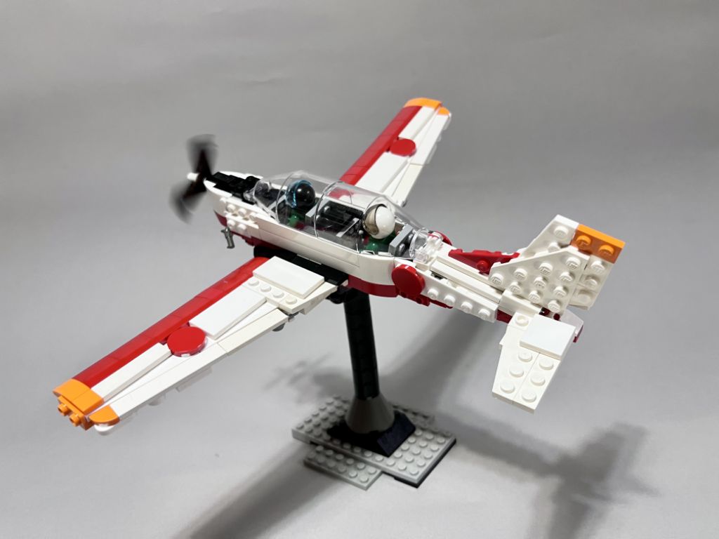 t-7_006.jpg