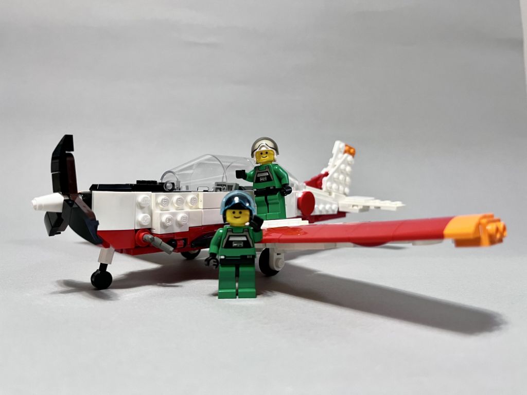 t-7_008.jpg