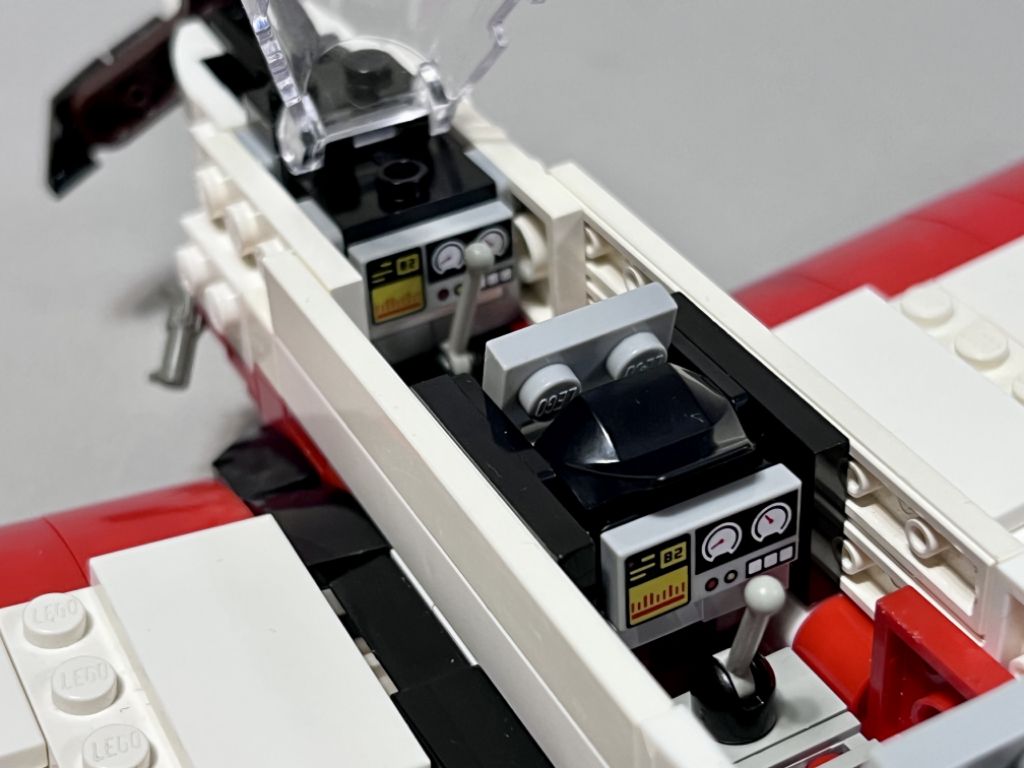 t-7_009.jpg