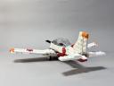 t-7_003.jpg