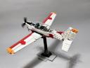 t-7_006.jpg