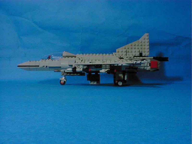 03.jpg