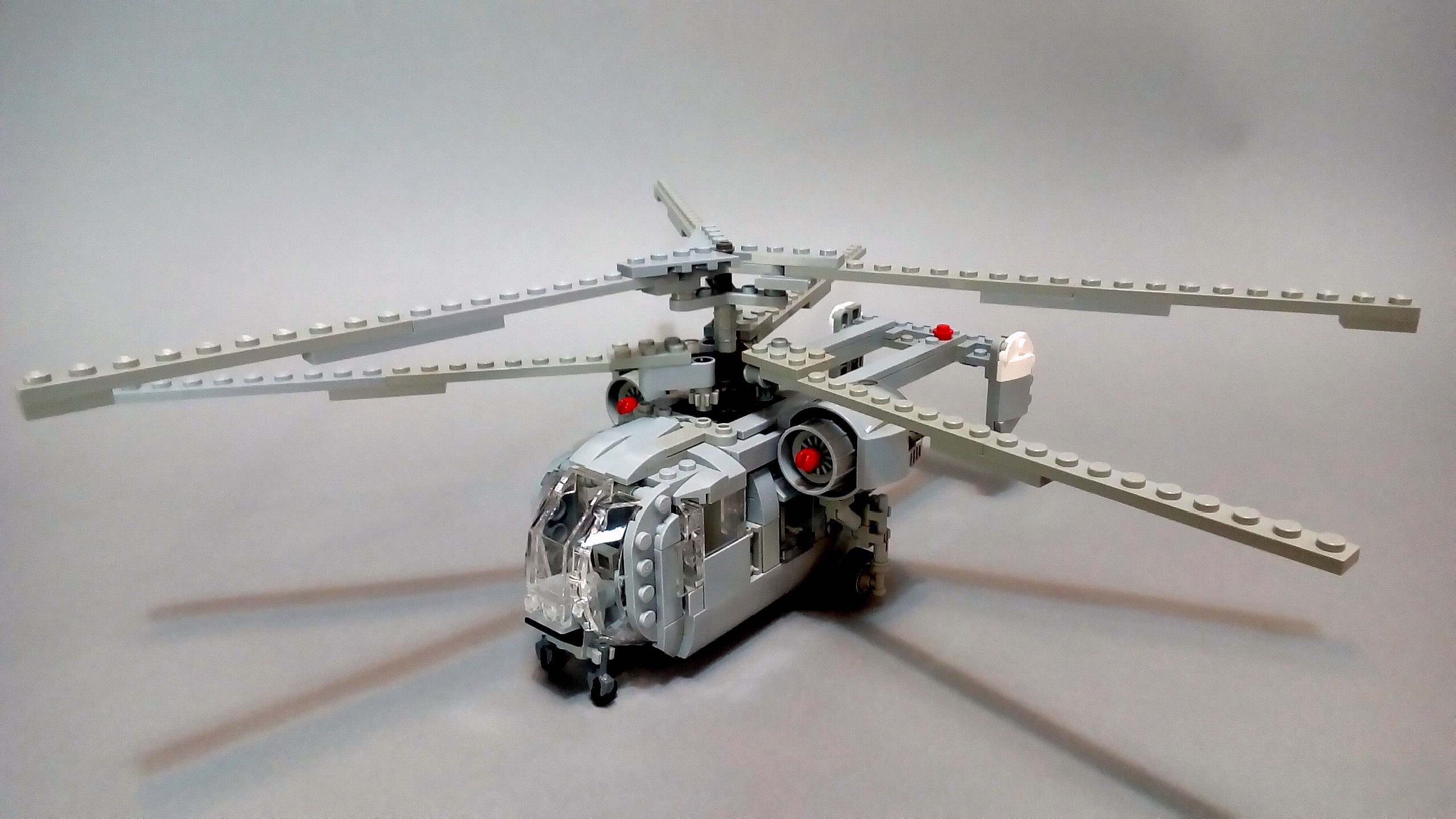 ka-26_01.jpg