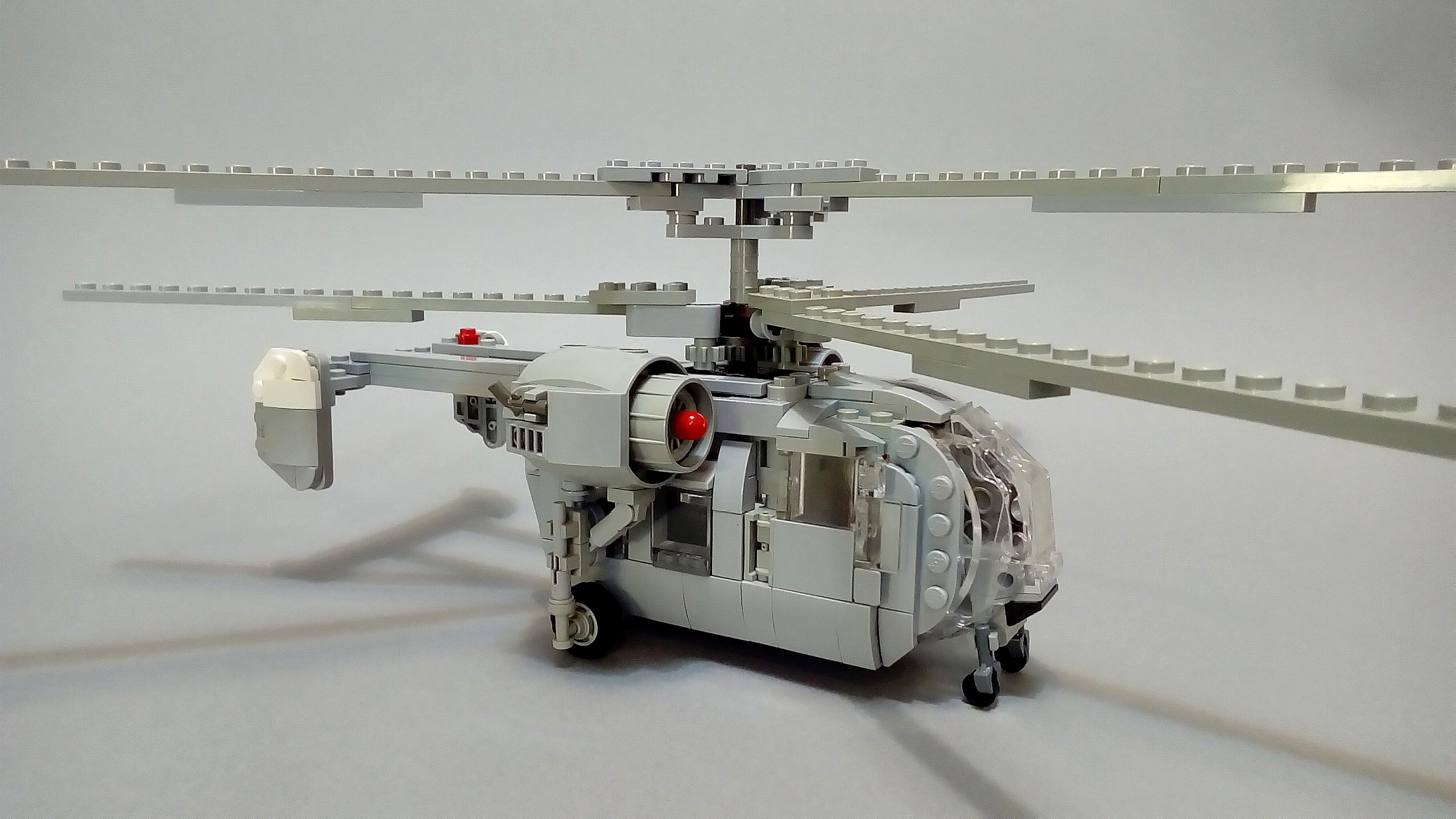 ka-26_02.jpg