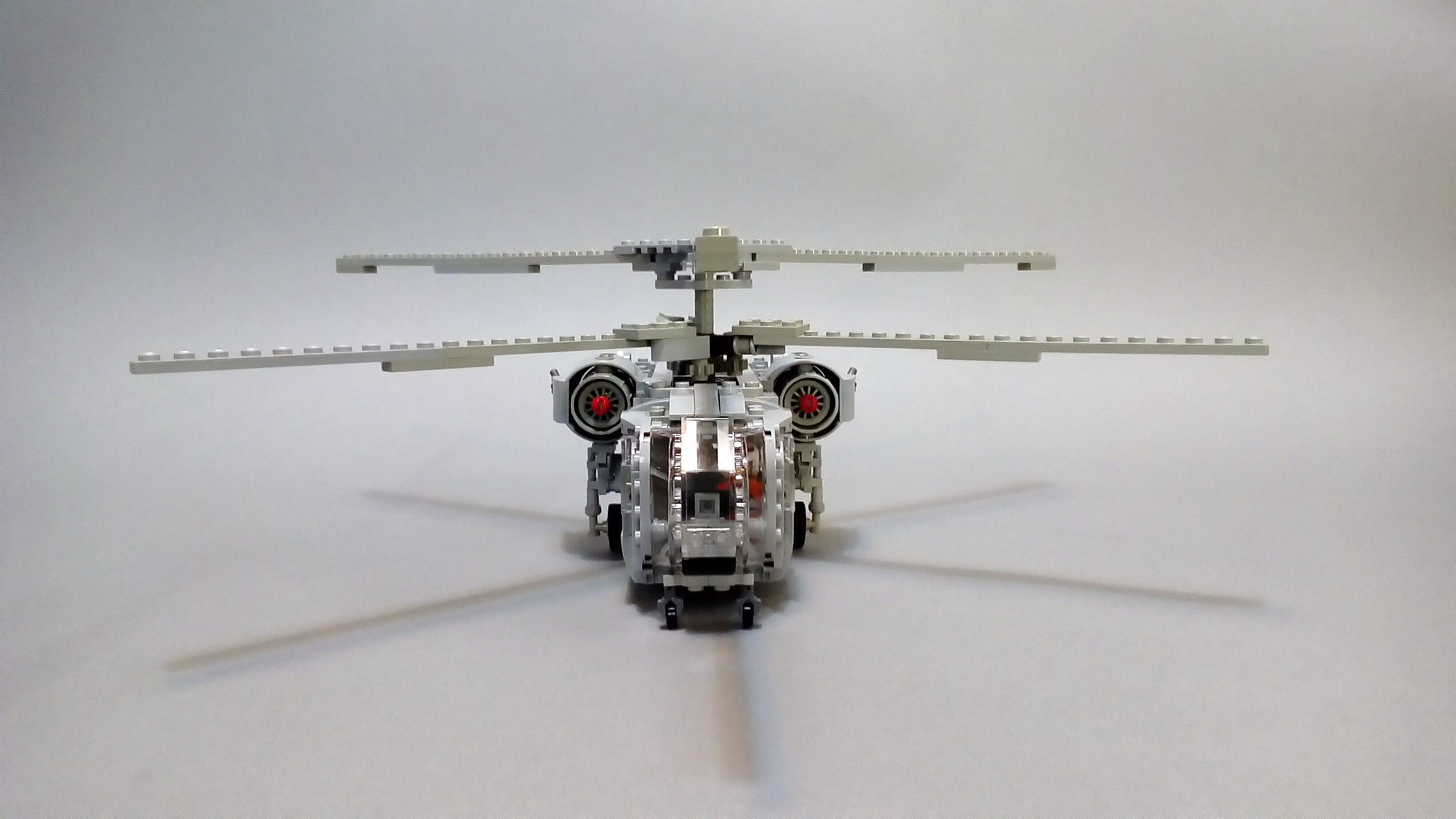 ka-26_03.jpg