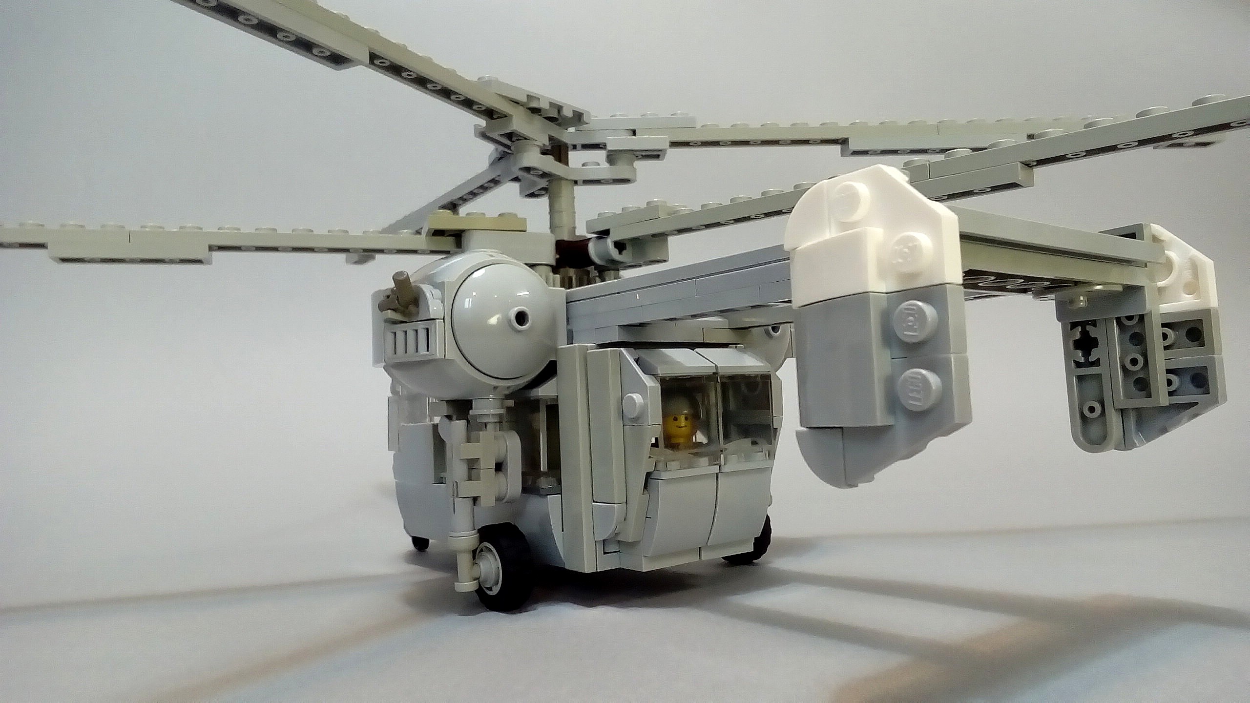 ka-26_04.jpg