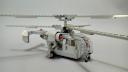 ka-26_02.jpg