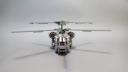 ka-26_03.jpg