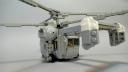 ka-26_04.jpg