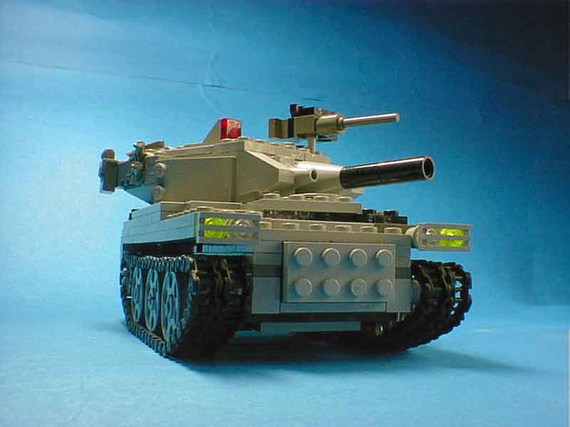 type71.jpg