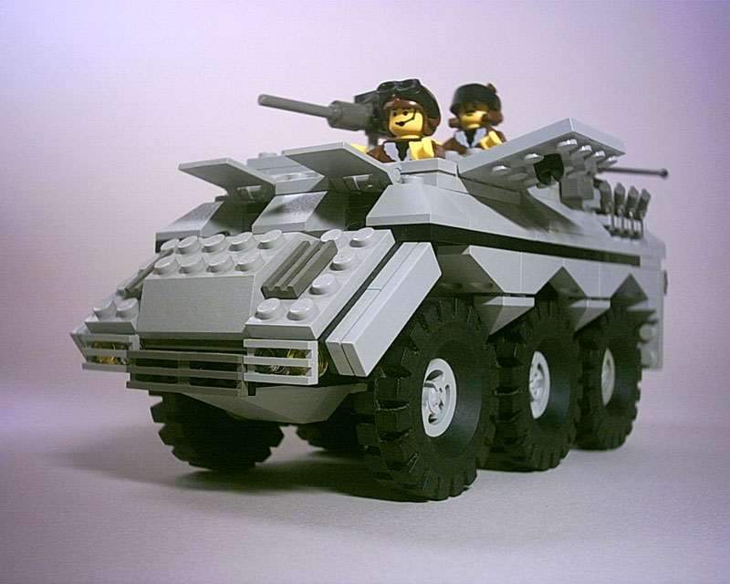 001.jpg