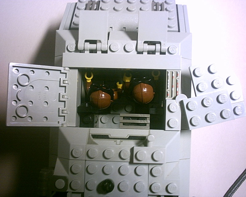 006.jpg