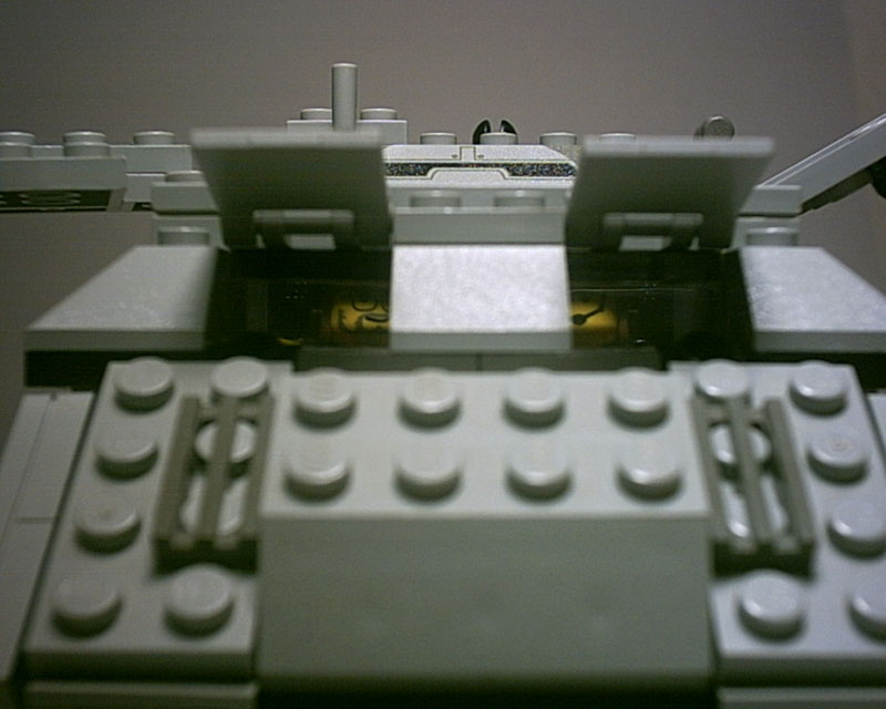 007.jpg