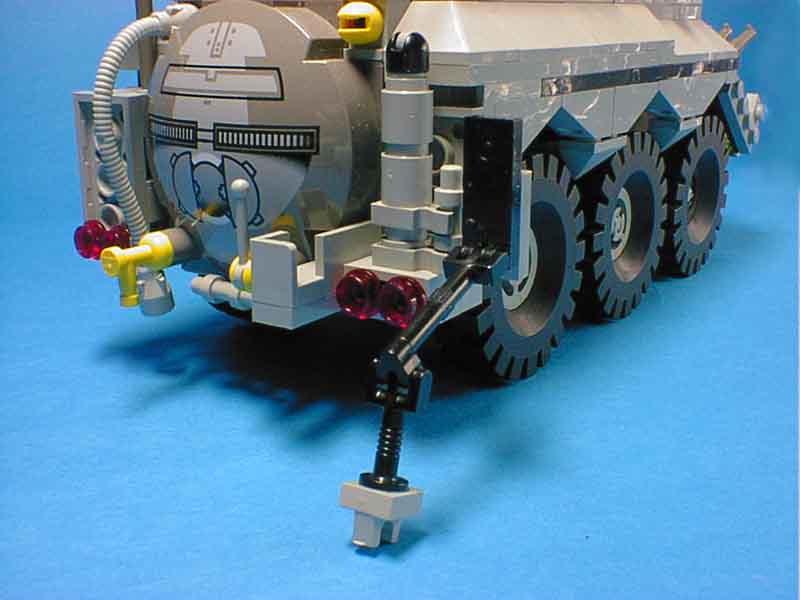 09.jpg