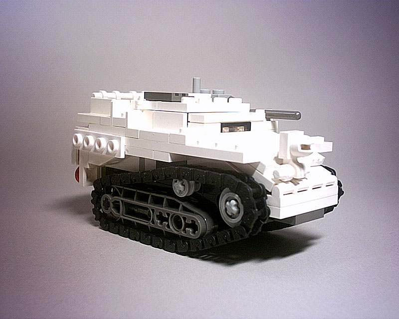 005.jpg