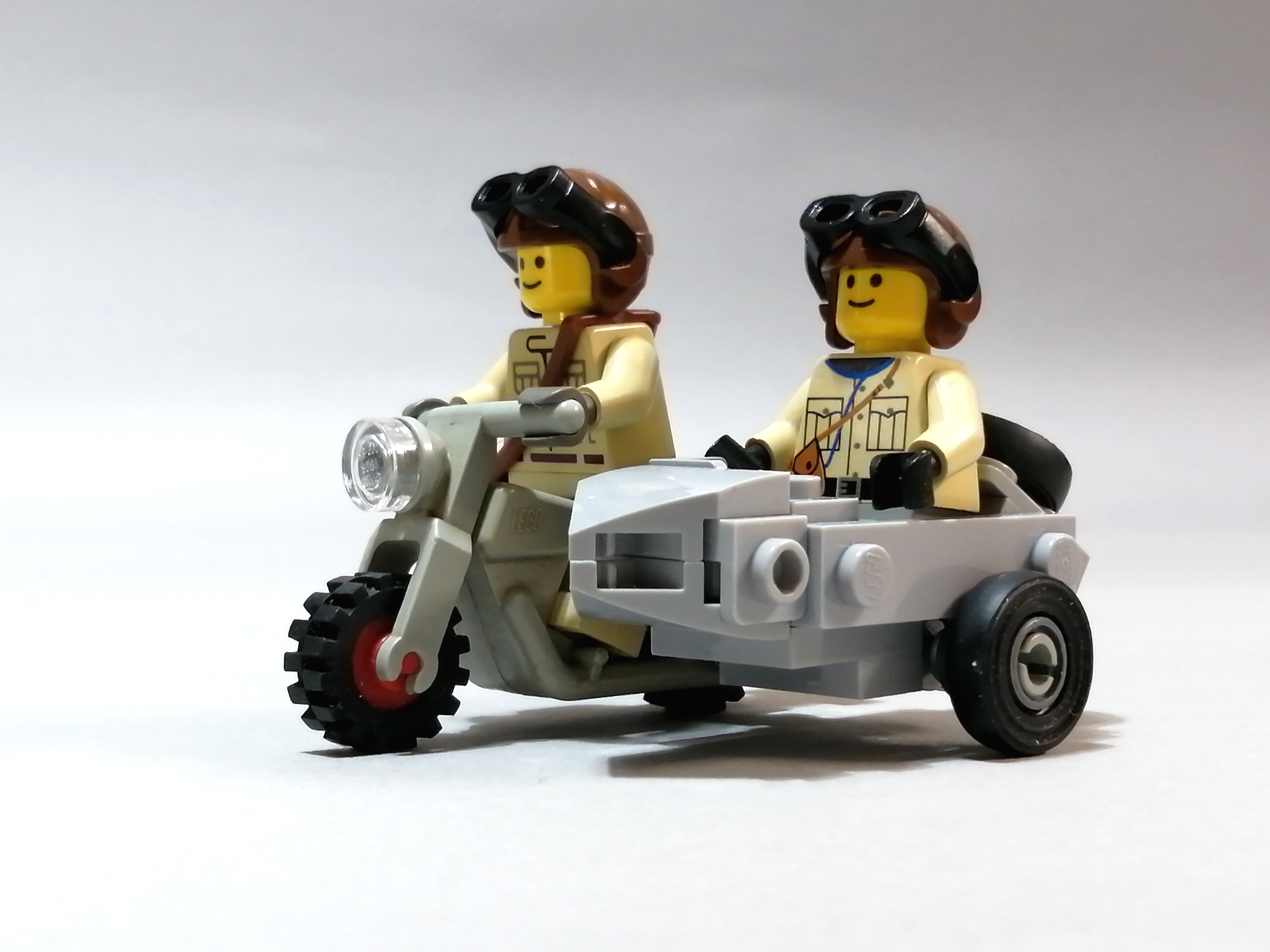 sidecar_01.jpg