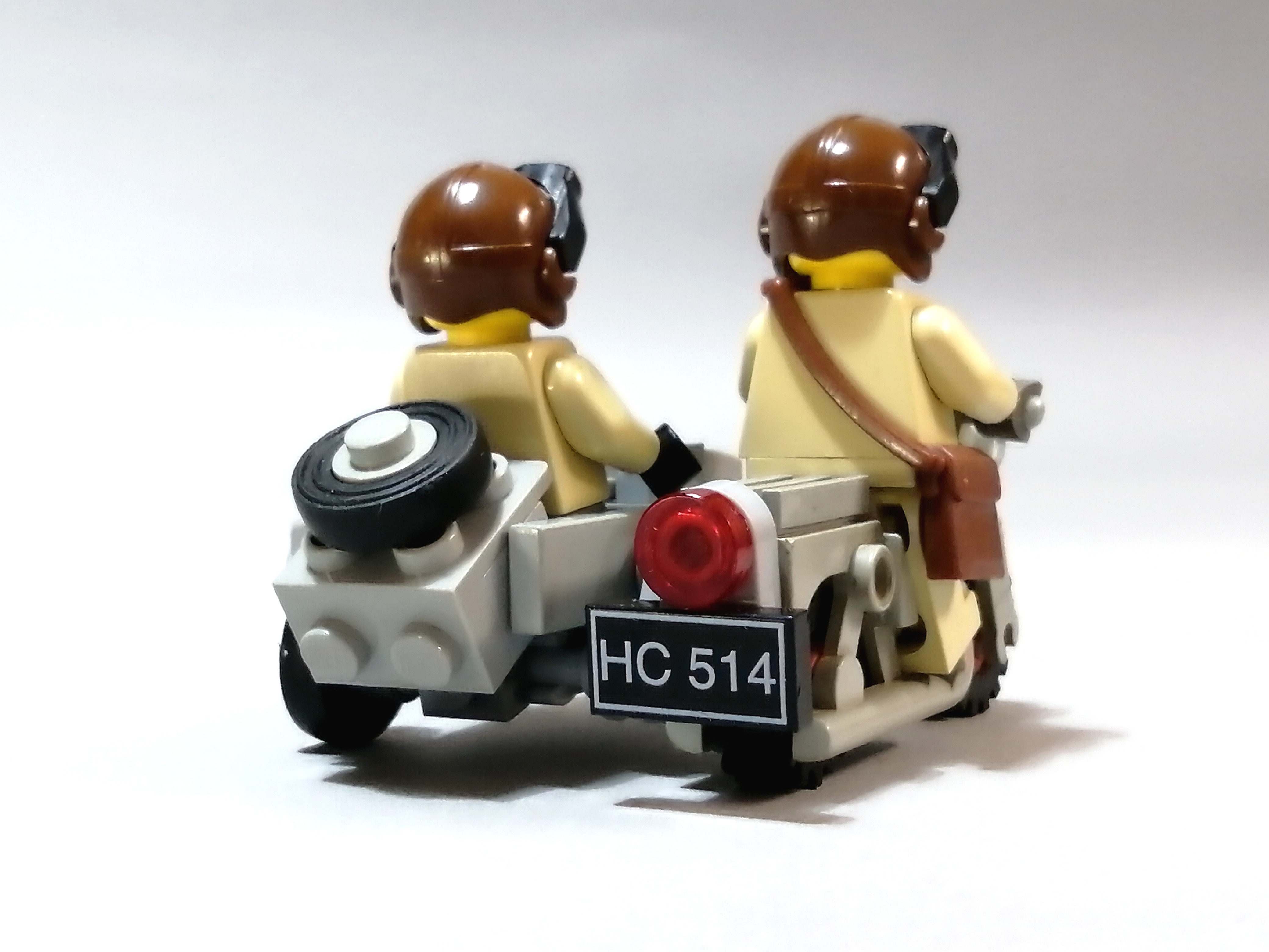 sidecar_02.jpg