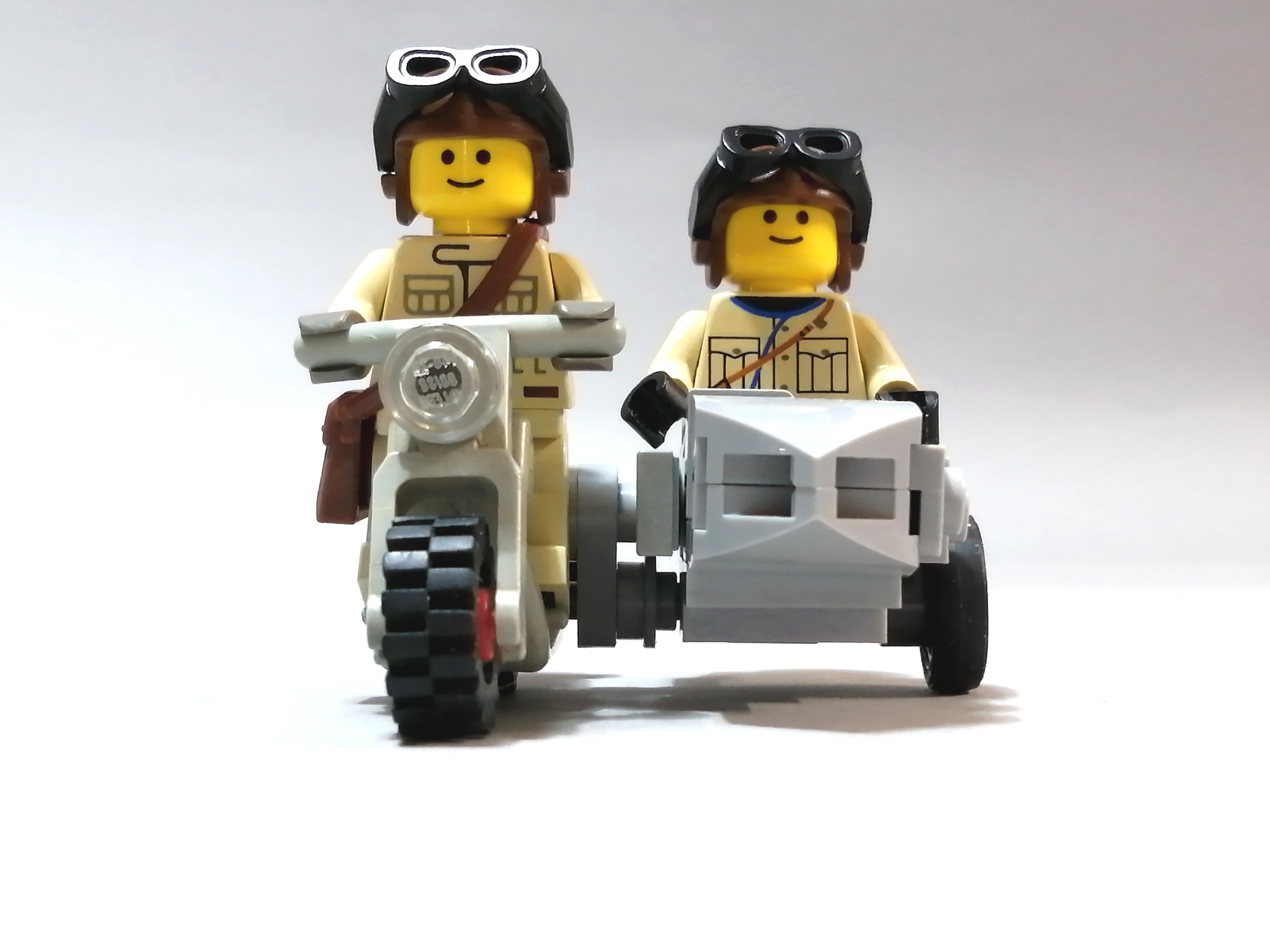 sidecar_03.jpg