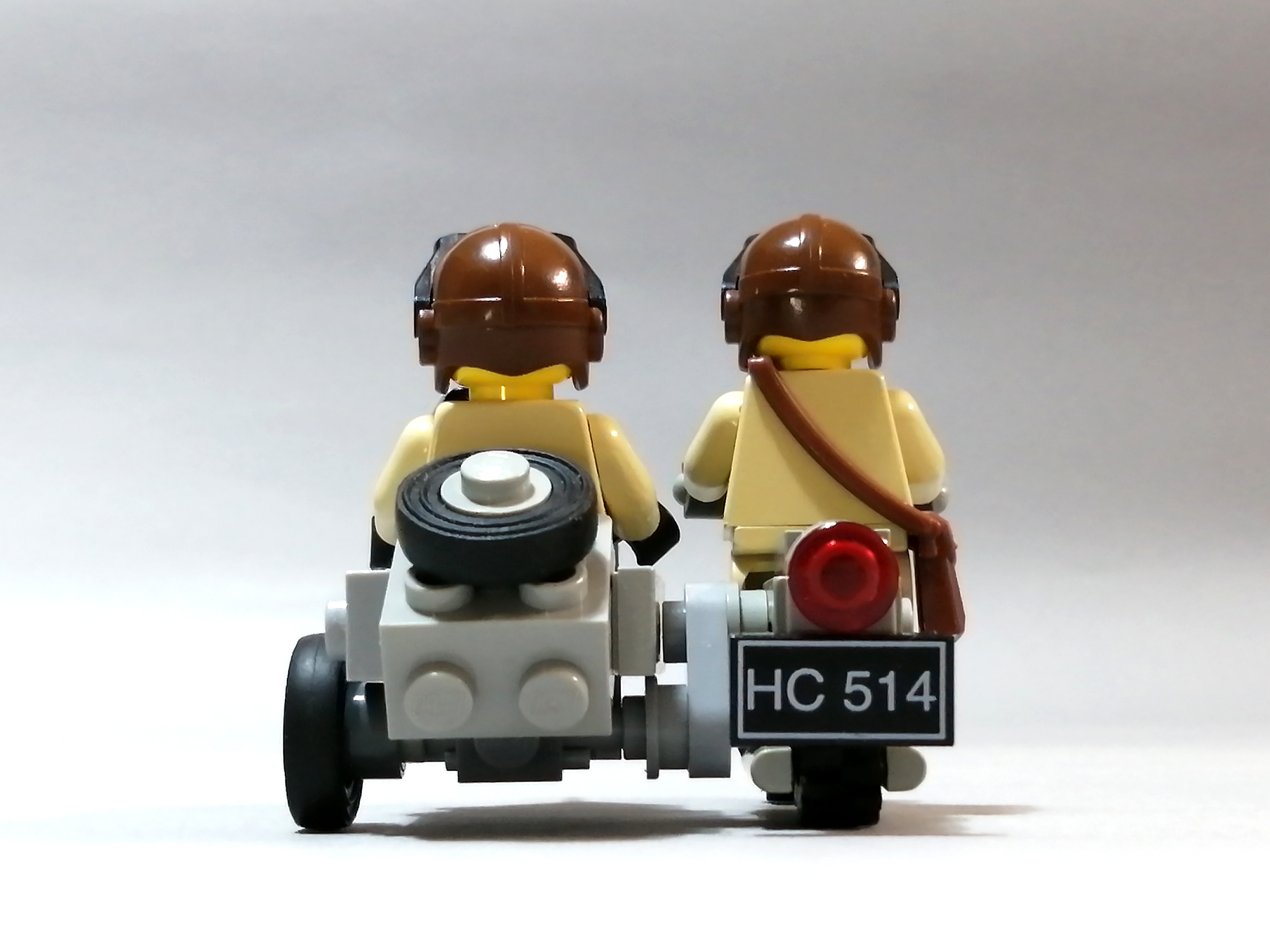 sidecar_04.jpg