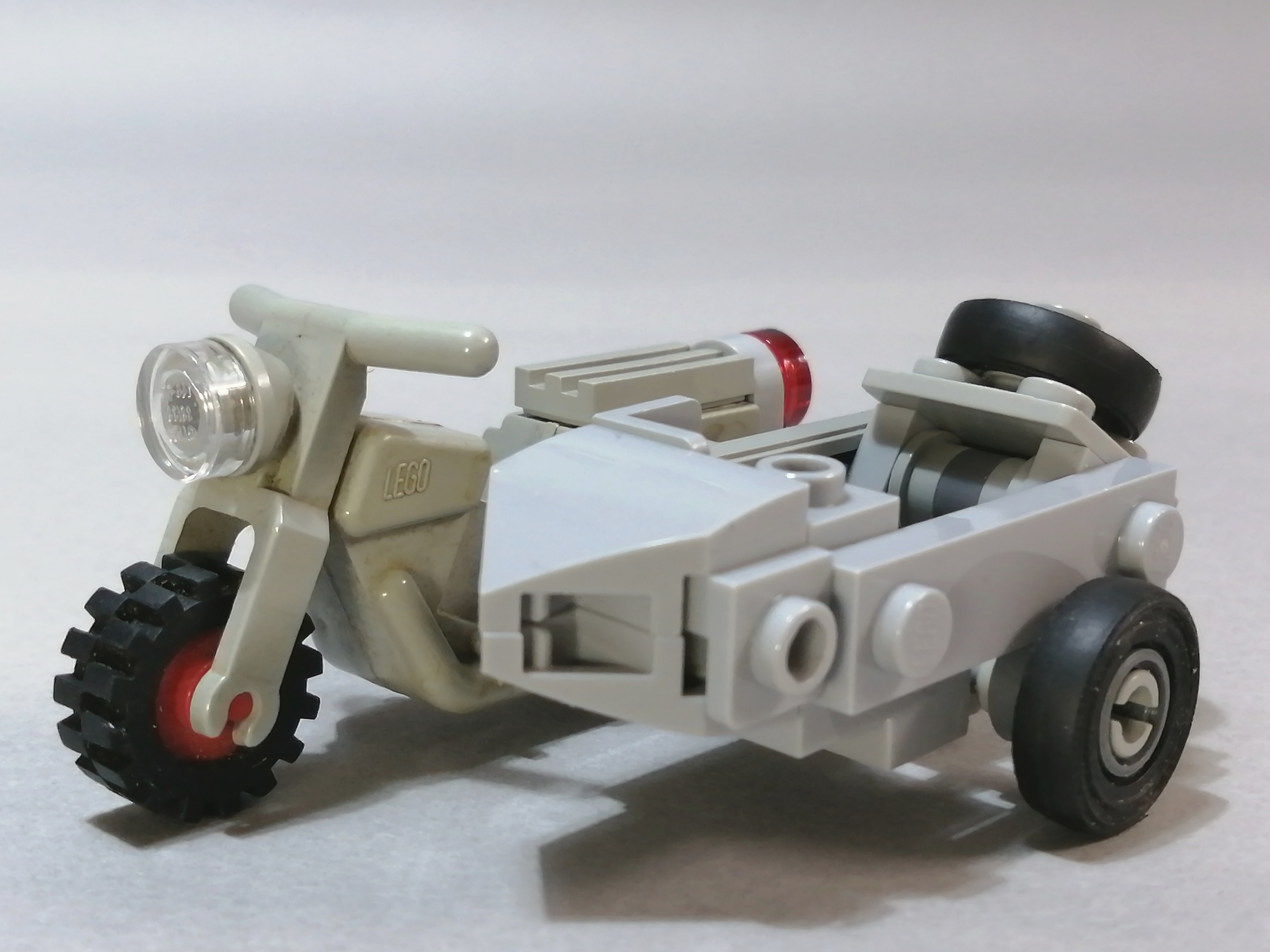 sidecar_05.jpg