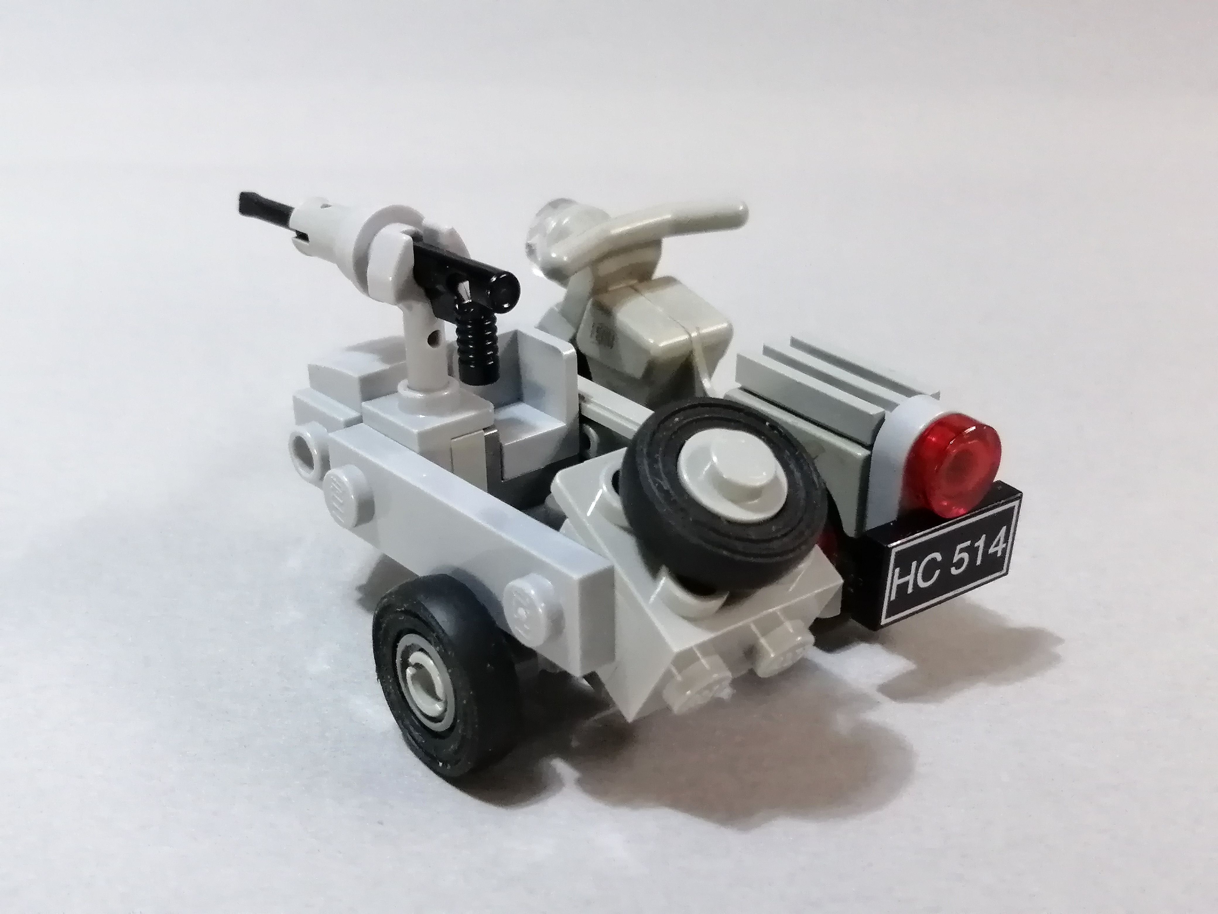 sidecar_06.jpg