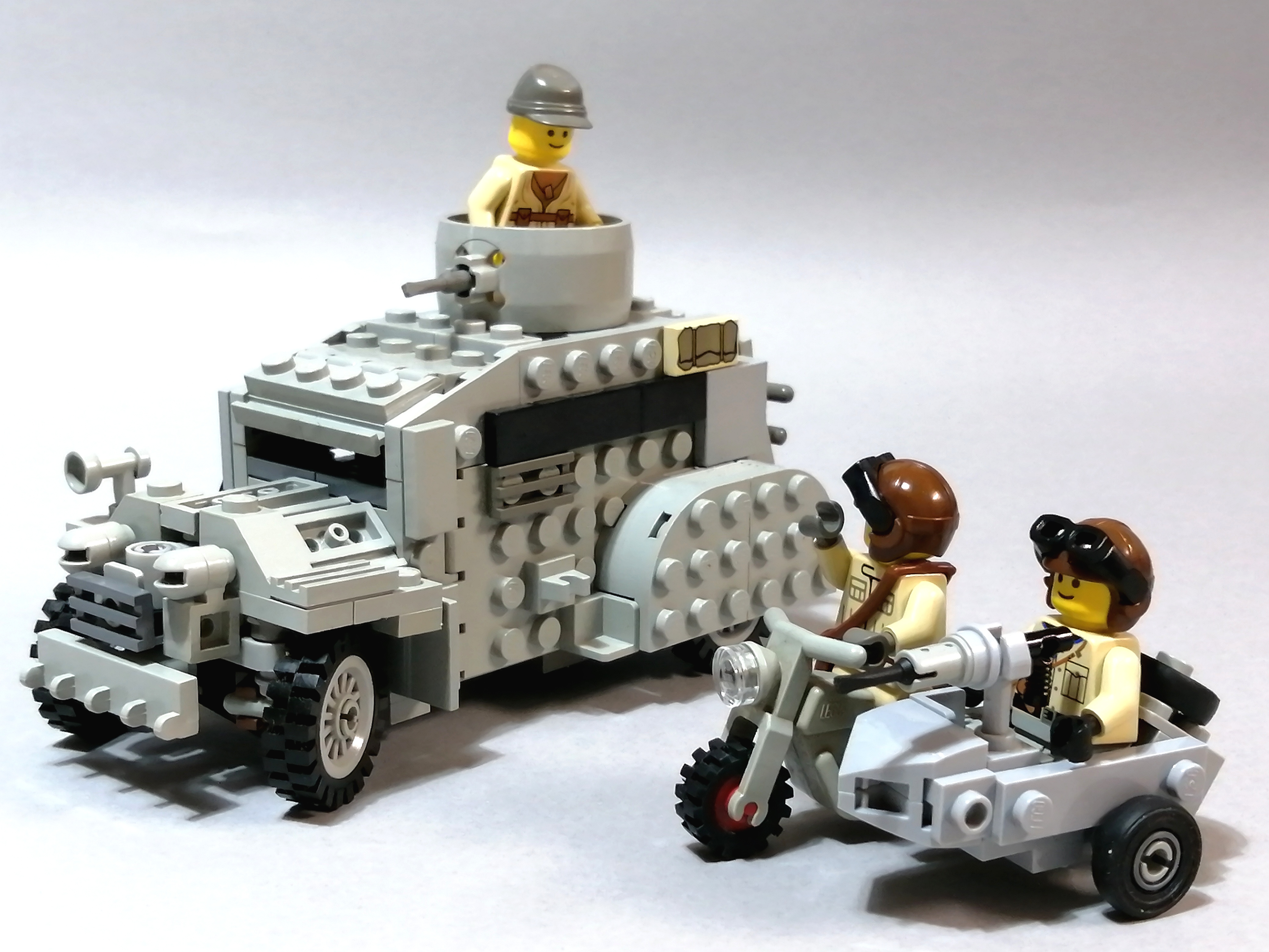 sidecar_08.jpg