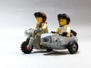 Sidecar