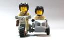 sidecar_03.jpg