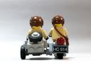 sidecar_04.jpg