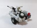 sidecar_06.jpg