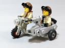 sidecar_07.jpg