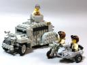sidecar_08.jpg