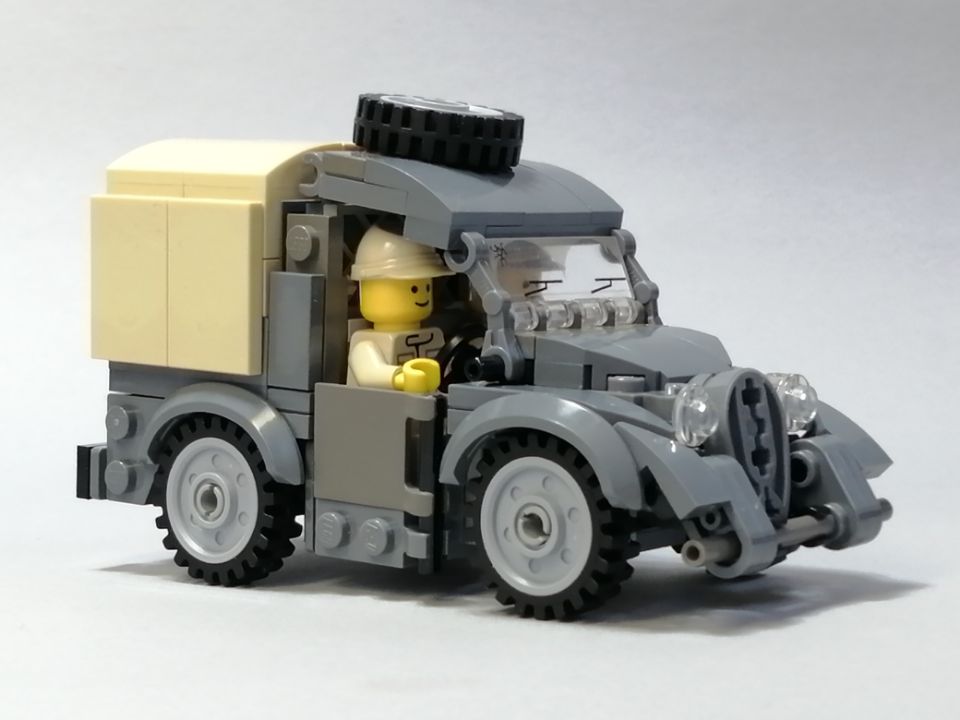 05.jpg
