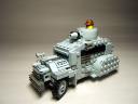 Type17